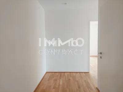 3-Zimmer-Wohnung mieten in Wien – 67,53 m², € 1.349 – Bild 7 von 23