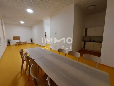3-Zimmer-Wohnung mieten in Wien – 67,53 m², € 1.349 – Bild 19 von 23