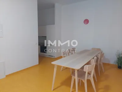 3-Zimmer-Wohnung mieten in Wien – 67,53 m², € 1.349 – Bild 20 von 23