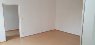 PROVISIONSFREIE 2-Zimmerwohnung in Ruhelage – Bild 2