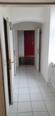 PROVISIONSFREIE 2-Zimmerwohnung in Ruhelage – Bild 3