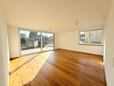 4-Zimmer-Haus kaufen in Baden – 111,03 m², € 510.000 – Bild 1 von 14