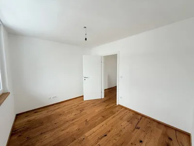4-Zimmer-Haus kaufen in Baden – 111,03 m², € 510.000 – Bild 7 von 14