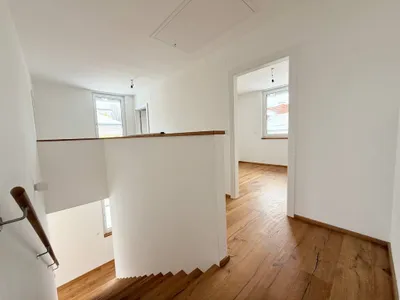 4-Zimmer-Haus kaufen in Baden – 111,03 m², € 510.000 – Bild 6 von 14