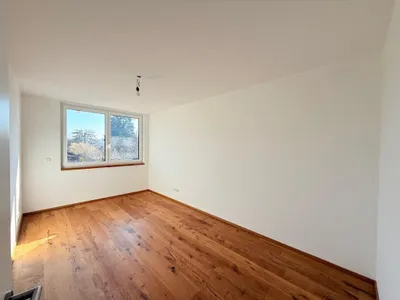 4-Zimmer-Haus kaufen in Baden – 111,03 m², € 510.000 – Bild 4 von 14