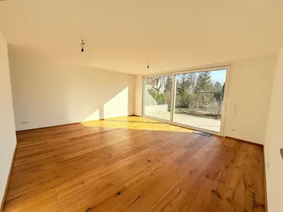 4-Zimmer-Haus kaufen in Baden – 111,03 m², € 510.000 – Bild 2 von 14
