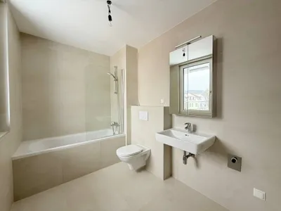 4-Zimmer-Haus kaufen in Baden – 111,03 m², € 510.000 – Bild 11 von 14