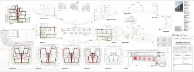 Immobilie kaufen in Tulln – 3 314 m², € 1.250.000 – Bild 9 von 13