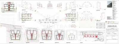Immobilie kaufen in Tulln – 3 314 m², € 1.250.000 – Bild 13 von 13