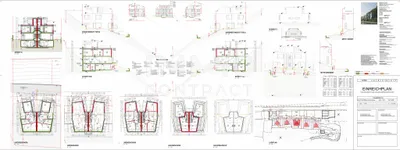 Immobilie kaufen in Tulln – 3 314 m², € 1.250.000 – Bild 11 von 13