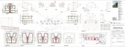 Immobilie kaufen in Tulln – 3 314 m², € 1.250.000 – Bild 12 von 13