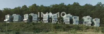 Immobilie kaufen in Tulln – 3 314 m², € 1.250.000 – Bild 1 von 13