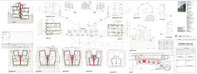 Immobilie kaufen in Tulln – 3 314 m², € 1.250.000 – Bild 10 von 13