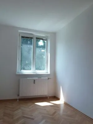 2-Zimmer-Wohnung mieten in Südoststeiermark – 45 m², € 478 – Bild 11 von 12