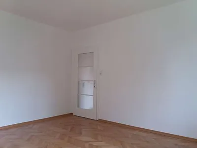 2-Zimmer-Wohnung mieten in Südoststeiermark – 45 m², € 478 – Bild 5 von 12