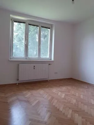 2-Zimmer-Wohnung mieten in Südoststeiermark – 45 m², € 478 – Bild 3 von 12