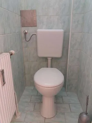 2-Zimmer-Wohnung mieten in Südoststeiermark – 45 m², € 478 – Bild 12 von 12