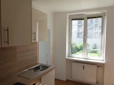 2-Zimmer-Wohnung mieten in Südoststeiermark – 45 m², € 478 – Bild 6 von 12