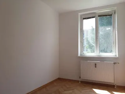 2-Zimmer-Wohnung mieten in Südoststeiermark – 45 m², € 478 – Bild 4 von 12