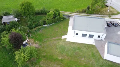 4-Zimmer-Haus mieten in Kirchdorf an der Krems – 140 m², € 1.450 – Bild 6 von 13