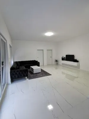 4-Zimmer-Haus mieten in Kirchdorf an der Krems – 140 m², € 1.450 – Bild 11 von 13