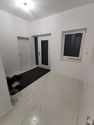 4-Zimmer-Haus mieten in Kirchdorf an der Krems – 140 m², € 1.450 – Bild 13 von 13