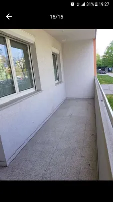 Wohnung zu vermieten, photo 3