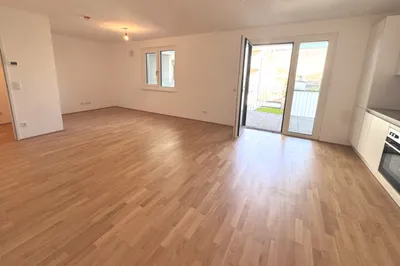 3-Zimmer-Wohnung kaufen in Wien – 88,38 m², € 639.550 – Bild 2 von 12