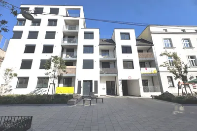 3-Zimmer-Wohnung kaufen in Wien – 88,38 m², € 639.550 – Bild 9 von 12