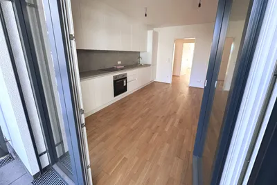 3-Zimmer-Wohnung kaufen in Wien – 88,38 m², € 639.550 – Bild 6 von 12