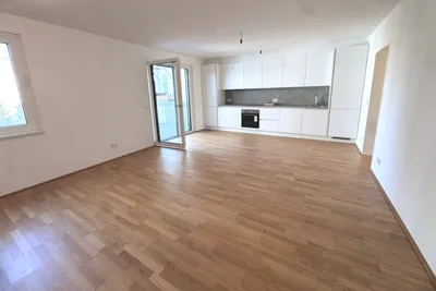 3-Zimmer-Wohnung kaufen in Wien – 88,38 m², € 639.550 – Bild 8 von 12