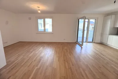 3-Zimmer-Wohnung kaufen in Wien – 88,38 m², € 639.550 – Bild 7 von 12