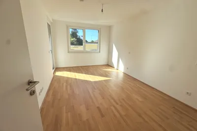 3-Zimmer-Wohnung kaufen in Wien – 88,38 m², € 639.550 – Bild 3 von 12