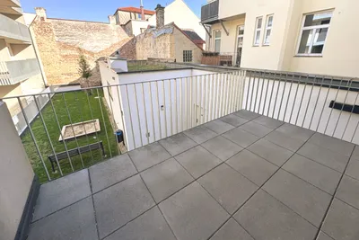 Wohnung zum Kauf in 1140 Wien