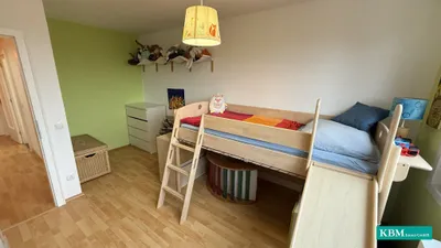 5-Zimmer-Haus kaufen in Wien – 128 m², € 599.000 – Bild 16 von 33
