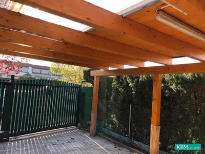 5-Zimmer-Haus kaufen in Wien – 128 m², € 599.000 – Bild 29 von 33
