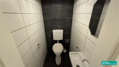 5-Zimmer-Haus kaufen in Wien – 128 m², € 599.000 – Bild 10 von 33