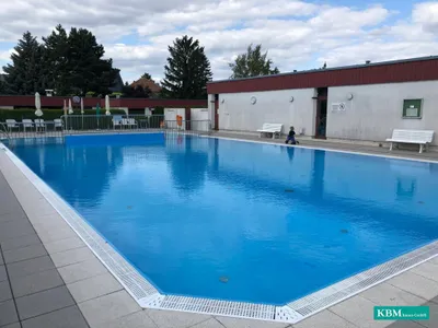 5-Zimmer-Haus kaufen in Wien – 128 m², € 599.000 – Bild 24 von 33