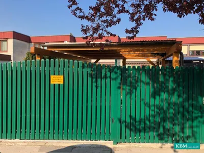5-Zimmer-Haus kaufen in Wien – 128 m², € 599.000 – Bild 28 von 33