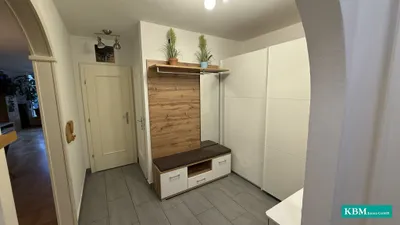 5-Zimmer-Haus kaufen in Wien – 128 m², € 599.000 – Bild 8 von 33