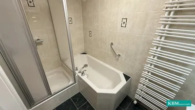 5-Zimmer-Haus kaufen in Wien – 128 m², € 599.000 – Bild 13 von 33