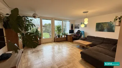 5-Zimmer-Haus kaufen in Wien – 128 m², € 599.000 – Bild 6 von 33