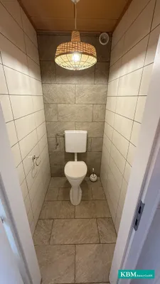 5-Zimmer-Haus kaufen in Wien – 128 m², € 599.000 – Bild 14 von 33