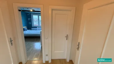 5-Zimmer-Haus kaufen in Wien – 128 m², € 599.000 – Bild 19 von 33