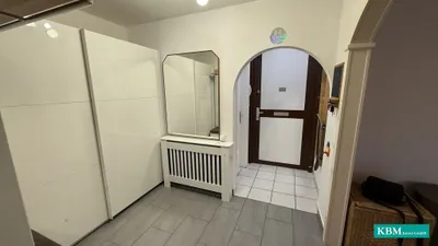 5-Zimmer-Haus kaufen in Wien – 128 m², € 599.000 – Bild 9 von 33