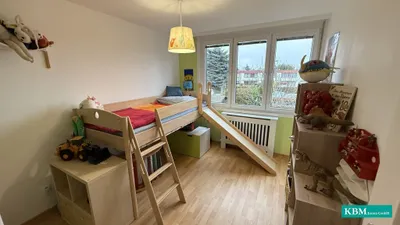 5-Zimmer-Haus kaufen in Wien – 128 m², € 599.000 – Bild 17 von 33