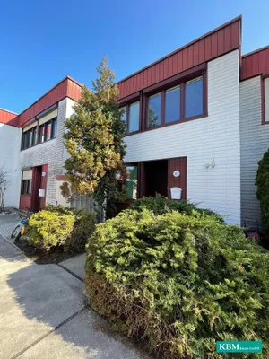 5-Zimmer-Haus kaufen in Wien – 128 m², € 599.000 – Bild 25 von 33