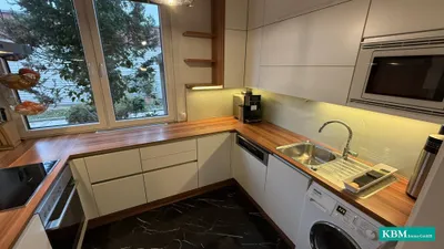 5-Zimmer-Haus kaufen in Wien – 128 m², € 599.000 – Bild 7 von 33