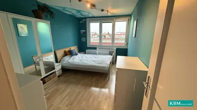 5-Zimmer-Haus kaufen in Wien – 128 m², € 599.000 – Bild 15 von 33