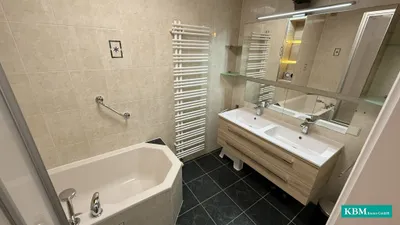 5-Zimmer-Haus kaufen in Wien – 128 m², € 599.000 – Bild 12 von 33